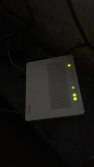 电脑已连接网线但无法上网的常见原因与排查方法