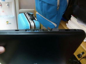 笔记本电脑如何连接网线 详细步骤与常见问题解答