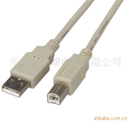 康永海电脑网线 现代办公与家庭网络的稳定连接解决方案