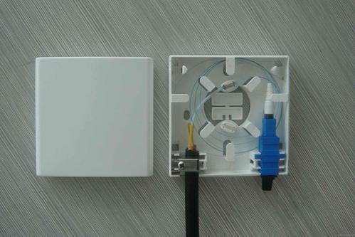 连接器件_世界工厂网中国产品信息库